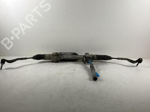 Used Steering rack Steering rack MERCEDES-BENZ S-CLASS (W222, V222, X222) S 350 BlueTEC / d 4-matic (222.033, 222.133) (258 hp) 34197440 34197440