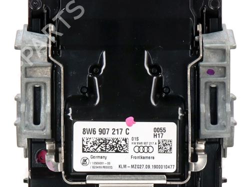 Kamera Kamera 37817763 37817763