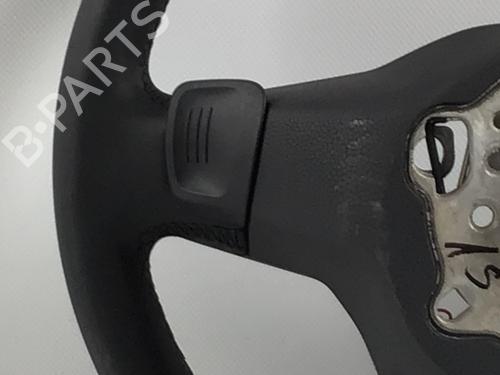 Steering wheel VW TOUAREG (CR7, RC8) 3.0 TDI 4motion | BP33853245C49  - Image 6