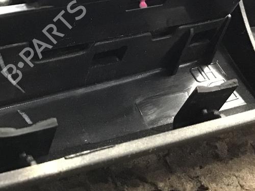 Left front window switch BMW X3 (F25) xDrive 20 d | BP26133942I27 