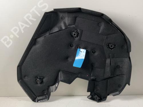 Upper protection AUDI A4 B9 Avant (8W5, 8WD) 1.4 TFSI | BP38412208M93 - Image 2