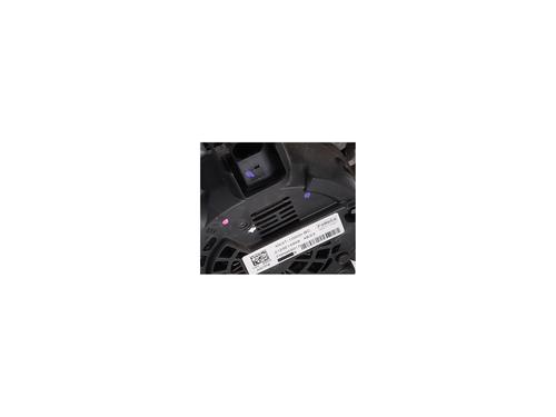 Alternator FORD TRANSIT V363 Platform/Chassis (FED, FFD) 2.0 EcoBlue | BP38954924M7 - Image 3