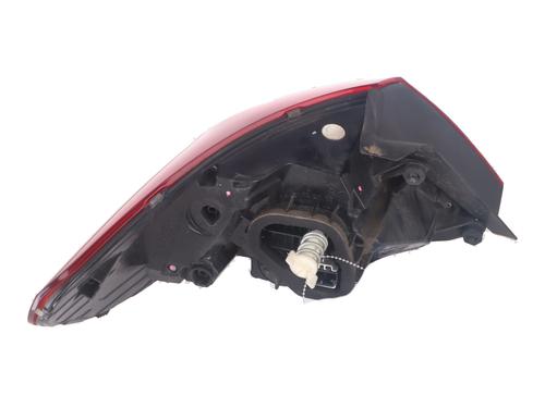 Right taillight VW CC B7 (358) 2.0 TDI | BP22989910C35 