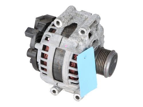 Used Alternator Alternator VW PASSAT B8 Variant (3G5, CB5) 2.0 TSI (190 hp) 39923129 39923129