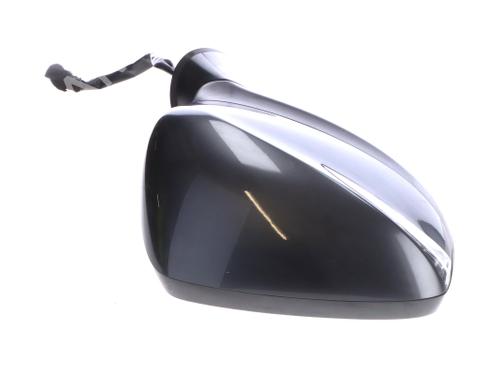 Right mirror MAZDA CX-3 (DK) 2.0 SKYACTIV-G | BP40599242C27 - Image 3