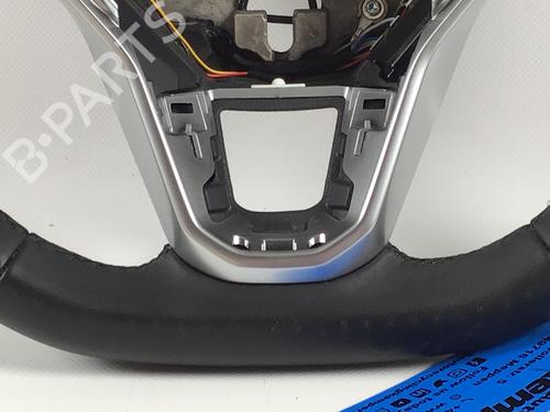 Steering wheel VW GOLF VIII (CD1, DA1) 1.0 TSI | BP36244345C49  - Image 5