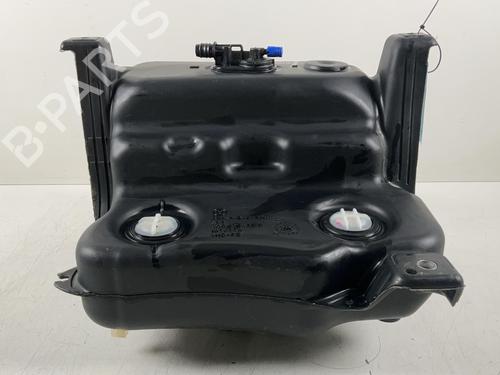 AdBlue-tank AdBlue-tank 38272632 38272632