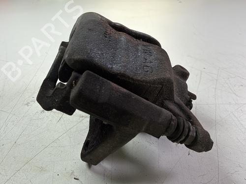 Right front brake caliper VW PASSAT B8 Variant (3G5, CB5) 2.0 TDI | BP36381446M104 - Image 3