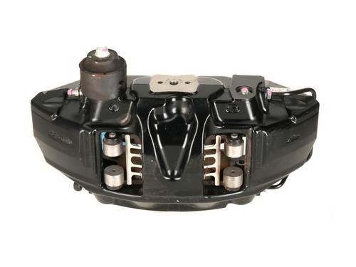 Right front brake caliper HYUNDAI IONIQ 5 (NE) N All-wheel Drive | BP39923183M104 - Image 3