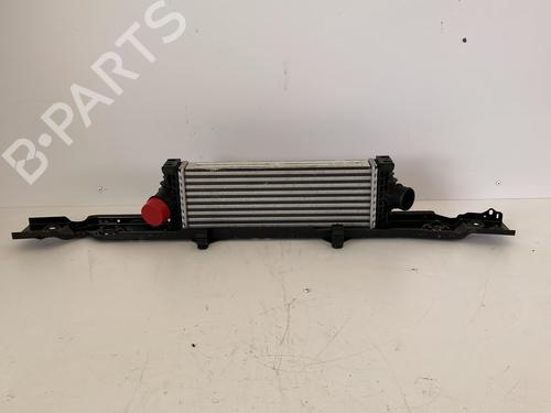 Radiator set FORD TRANSIT V363 Platform/Chassis (FED, FFD) 2.0 EcoBlue | BP34606845M120 - Image 8