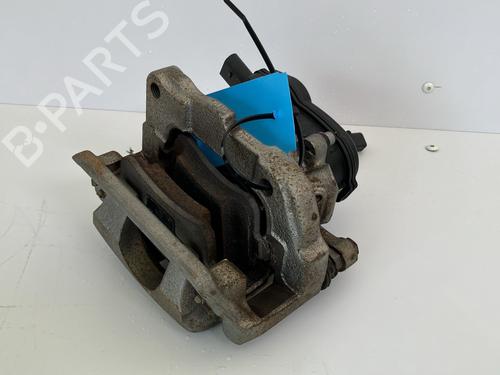 Used Left rear brake caliper Left rear brake caliper 35719160 35719160