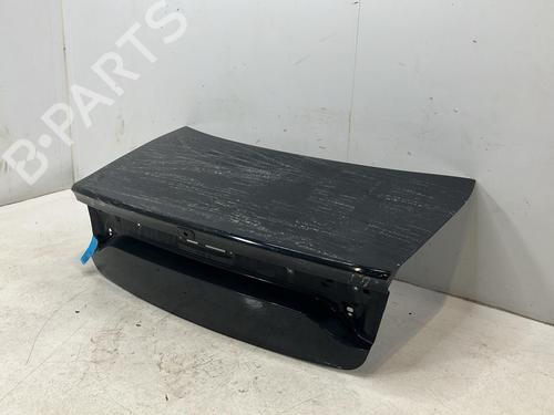 Tailgate DODGE CHARGER 3.6 | BP39921923C6 - Image 2