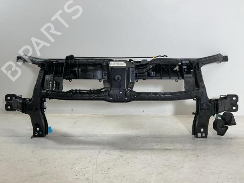 Radiator set FORD TRANSIT V363 Platform/Chassis (FED, FFD) 2.0 EcoBlue | BP36357059M120 - Image 12
