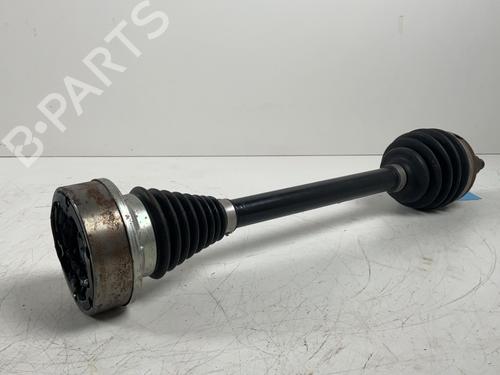 Other SEAT ARONA (KJ7, KJP) 1.5 TSI | BP36243857O1 - Image 2