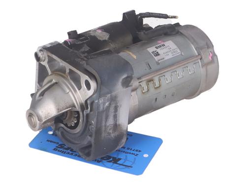Startmotor MINI MINI (F56) Cooper S | BP29430398M8 