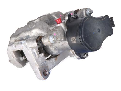 Left rear brake caliper OPEL VIVARO C Van (K0) VIVARO-E HYDROGEN | BP39920067M107 - Image 2