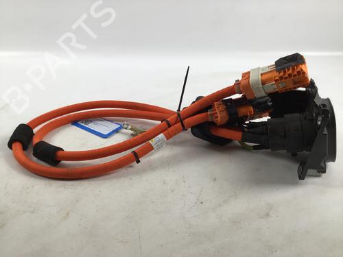 Cable AUDI E-TRON (GEN) 55 quattro | BP14582339E12