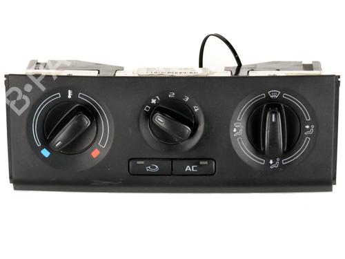 Used Climate control Climate control 38619306 38619306