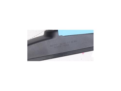 Rear mirror VW ID.4 (E21) PRO | BP39926822I6 - Image 3