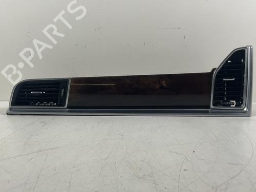 Otra PORSCHE MACAN (95B) 3.0 S Diesel | BP31758142O1 