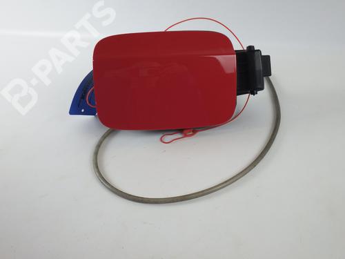 Used Fuel flap Fuel flap AUDI Q3 (8UB, 8UG) RS 2.5 quattro (310 hp) 6428839 6428839