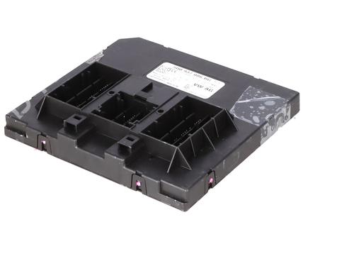 Elektronische module Elektronische module VW GOLF VII Variant (BA5, BV5) 1.6 TDI (115 hp) 37529891 37529891