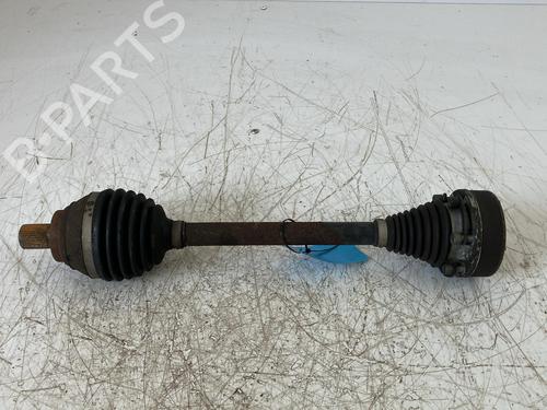 Used Left front driveshaft Left front driveshaft 37454717 37454717