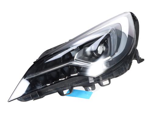 Optica esquerda Optica esquerda OPEL ASTRA K Sports Tourer (B16) 1.2 Turbo (35) (110 hp) 33884719 33884719