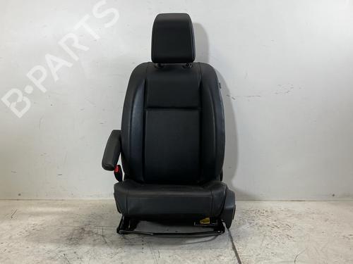 left-front-seat-peugeot-expert-van-v_-2016-39927829 main image