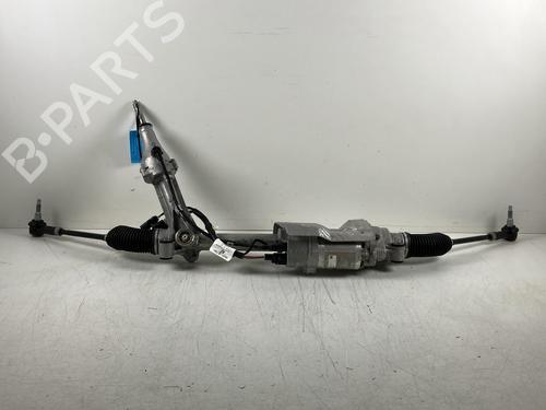 Used Steering rack Steering rack 38987100 38987100