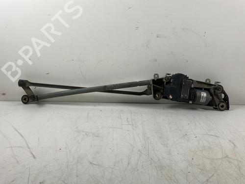 Used Front wiper motor VW TOUAREG (7LA, 7L6, 7L7) 3.0 V6 TDI (225 hp) 32427887