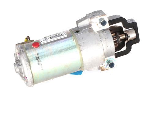 Used Starter Starter 38954922 38954922