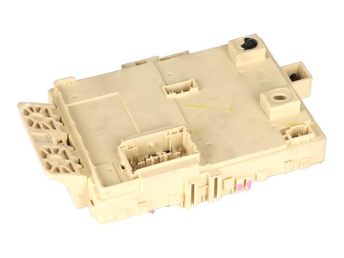 Electronic module HYUNDAI i30 (PDE, PD, PDEN) 1.0 T-GDI | BP40292836M83 - Image 2