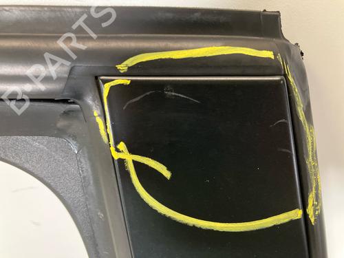 Right rear door BMW 3 Touring (E91) 318 d | BP21562924C5 