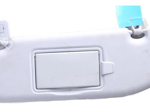 left-sun-visor-opel-corsa-f-p2jo-2019-38567004 main image
