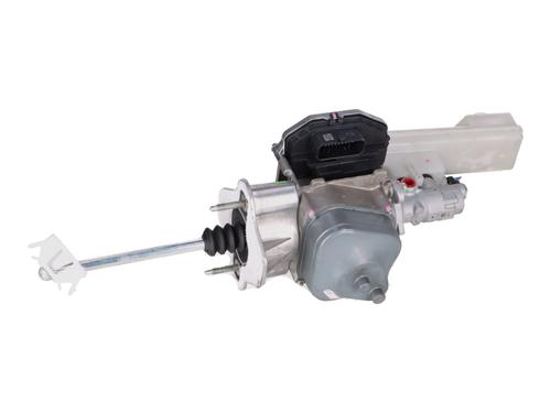 Servo brake VW ID.3 (E11, E12) Pro | BP28083449M42 