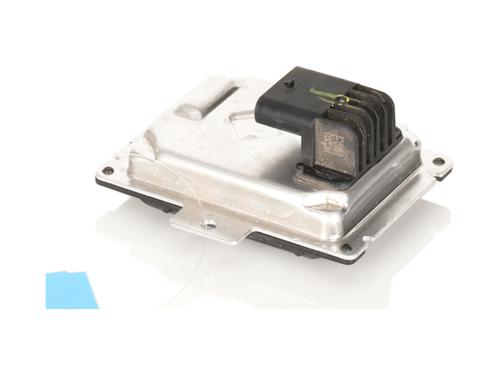 Electronic module PEUGEOT EXPERT Van (V_) E-EXPERT HYDROGEN | BP39926307M83 - Image 2