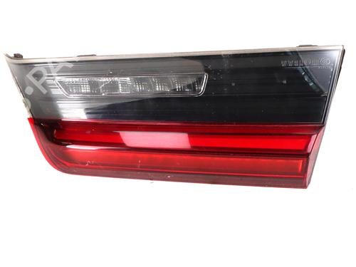Used Right tailgate light Right tailgate light 38327487 38327487
