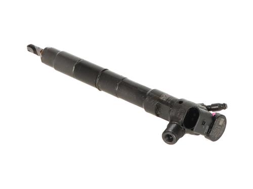 Injector VW TRANSPORTER T6 Van (SGA, SGH, SHA, SHH) 2.0 TDI | BP26659080M100 