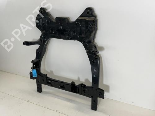 Subframe MG MG 5 Estate EV | BP39928191M9 - Image 3