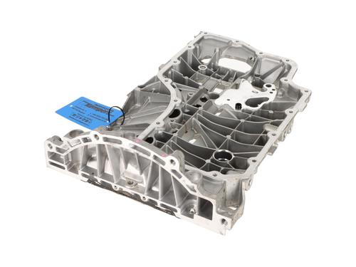 Sikkerhetsbelte foran høyre AUDI Q5 (FYB, FYG) 50 TFSI e quattro (252 hp) 31052199