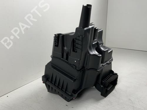 Air filter box OPEL VIVARO C Van (K0) VIVARO-E HYDROGEN | BP39927336M87 - Image 3