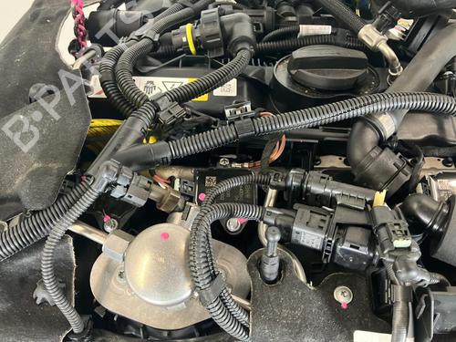 Engine BMW X3 (G01, F97, G08) xDrive 20 i | BP31053996M1 