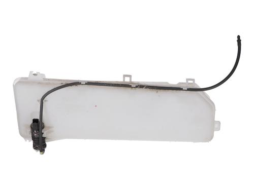 windscreen-washer-tank-opel-vivaro-c-van-k0-2019-39920201 main image