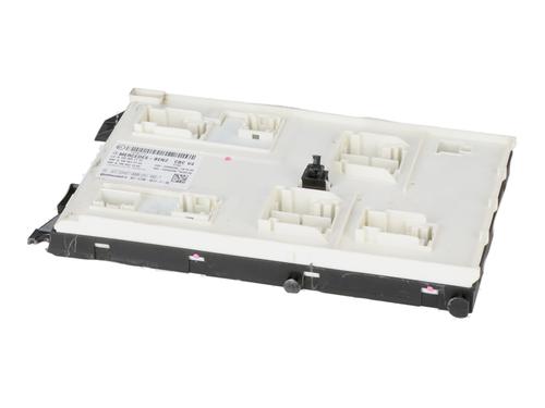 Used Electronic module MERCEDES-BENZ GLE (W166) AMG 63 4-matic (166.074) (557 hp) 32237499