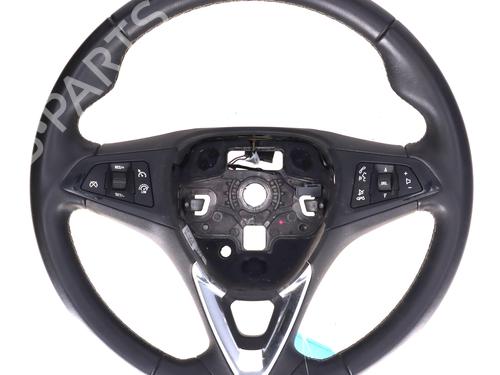 Used Steering wheel Steering wheel 37468754 37468754
