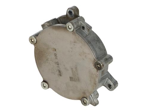 Used Vacuum pump VW TOUAREG (CR7, RC8) 3.0 TSI 4motion (340 hp) 17516898