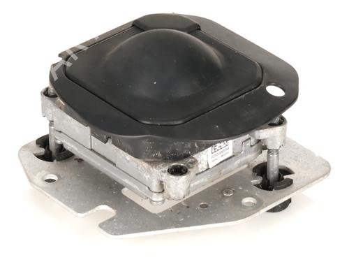 Electronic module AUDI A8 D4 (4H2, 4H8, 4HC, 4HL) 3.0 TDI quattro | BP36156906M83 - Image 2