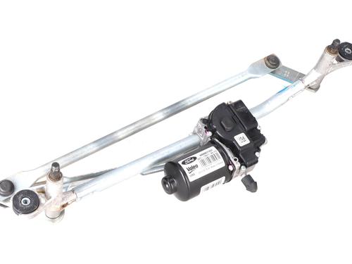front-wiper-motor-ford-transit-v363-platformchassis-fed-ffd-2013-37069601 main image