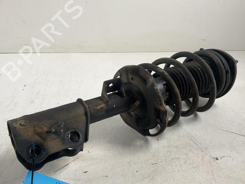 Used Right front shock absorber Right front shock absorber 37721335 37721335